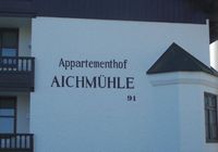 aichmuehle_04