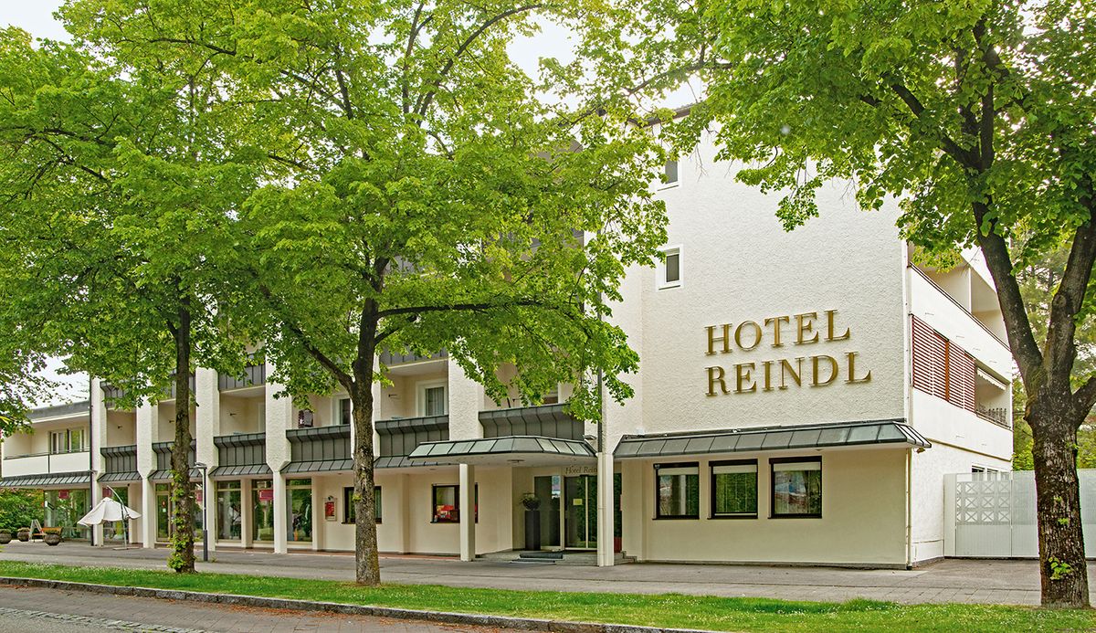 Hotel-reindl-93 A